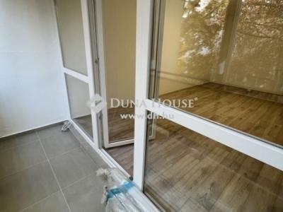 Eladó lakás - 7632 Pécs