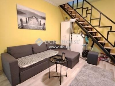 Eladó családi ház - 7635 Pécs