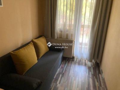 Eladó családi ház - 7635 Pécs