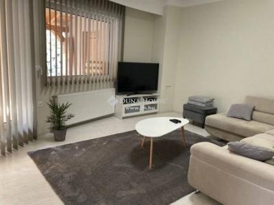 Eladó családi ház - 7635 Pécs