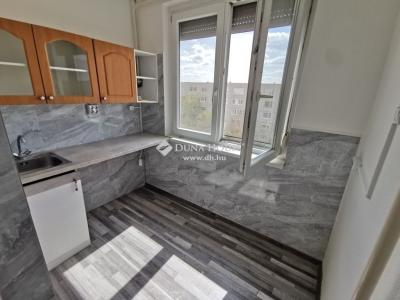 Eladó lakás - 2750 Nagykőrös, Bárány utca
