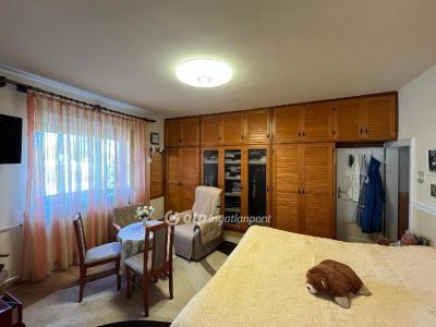 Eladó családi ház - 4100 Berettyóújfalu