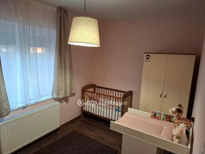 Eladó ikerház - 4241 Bocskaikert