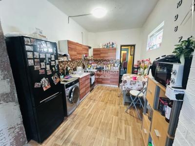 Eladó családi ház - 8891 Bánokszentgyörgy