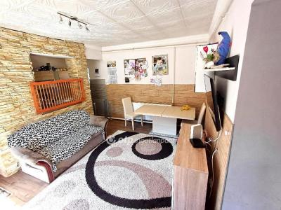 Eladó családi ház - 4432 Nyíregyháza