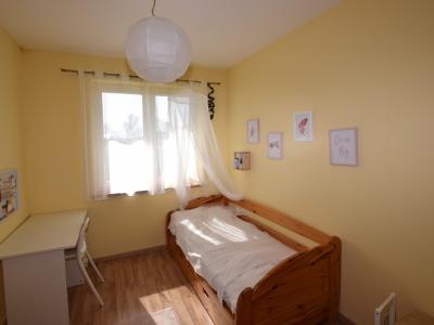 Eladó családi ház - 4002 Debrecen