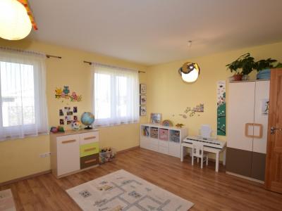 Eladó családi ház - 4002 Debrecen
