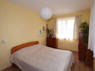 Eladó családi ház - 4002 Debrecen