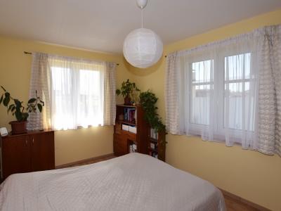 Eladó családi ház - 4002 Debrecen