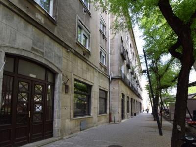 Kiadó lakás - 4029 Debrecen