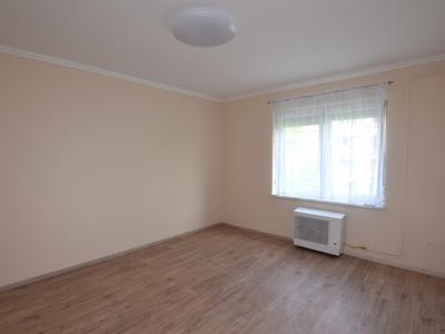 Kiadó lakás - 4029 Debrecen