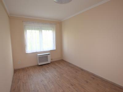 Kiadó lakás - 4029 Debrecen