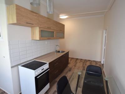 Kiadó lakás - 4029 Debrecen