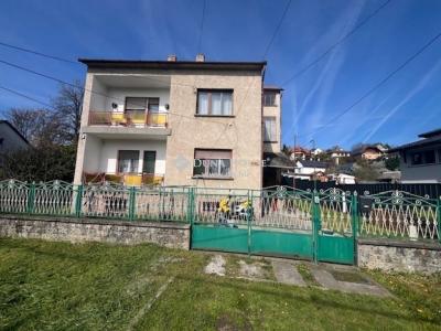 Eladó lakás - 7627 Pécs