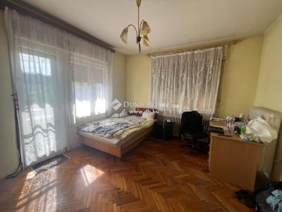 Eladó lakás - 7627 Pécs