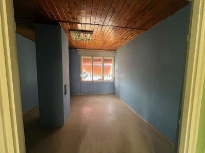 Eladó lakás - 7627 Pécs