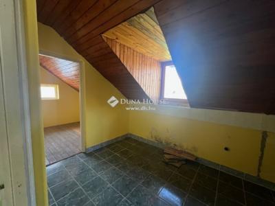 Eladó lakás - 7627 Pécs