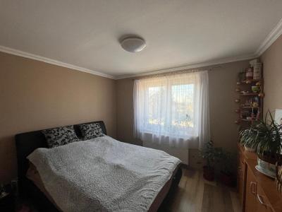 Eladó családi ház - 2432 Szabadegyháza