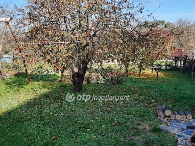 Eladó családi ház - 7677 Orfű