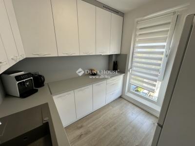 Eladó lakás - 7636 Pécs