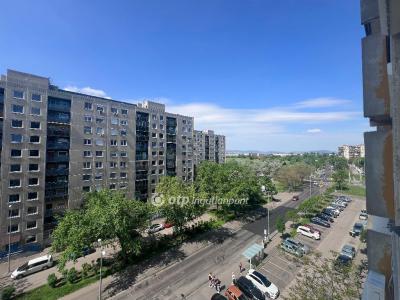 Eladó lakás - 1108 Budapest, X. kerület , Kada utca