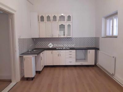 Eladó lakás - 6722 Szeged, Jósika utca
