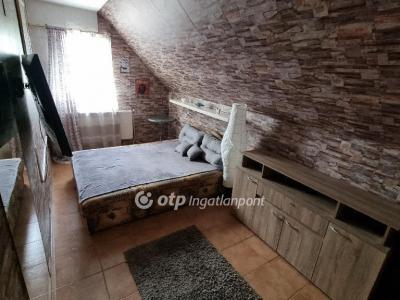 Eladó ikerház - 2730 Albertirsa