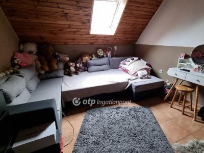 Eladó ikerház - 2730 Albertirsa