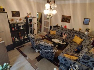 Eladó lakás - 3534 Miskolc