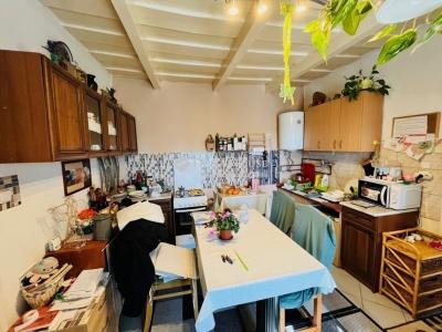 Eladó családi ház - 2764 Tápióbicske