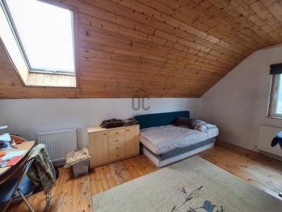 Eladó családi ház - 2310 Szigetszentmiklós