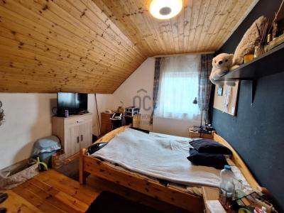 Eladó családi ház - 2310 Szigetszentmiklós