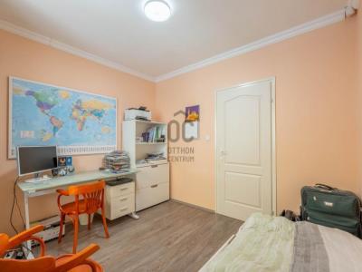 Eladó családi ház - 2310 Szigetszentmiklós