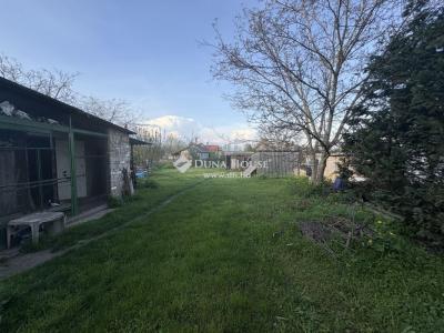 Eladó családi ház - 2251 Tápiószecső