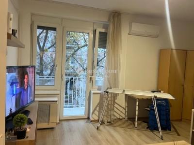 Eladó lakás - 7633 Pécs