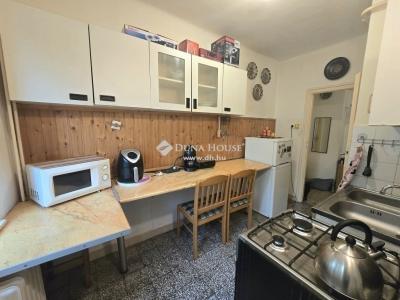 Eladó lakás - 7623 Pécs, Athinay utca