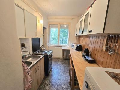 Eladó lakás - 7623 Pécs, Athinay utca