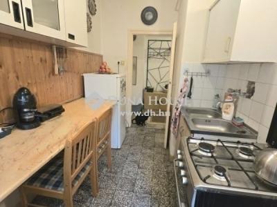 Eladó lakás - 7623 Pécs, Athinay utca