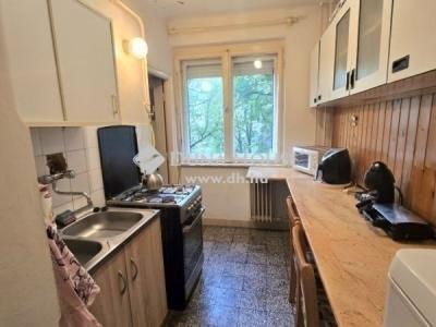 Eladó lakás - 7623 Pécs, Athinay utca