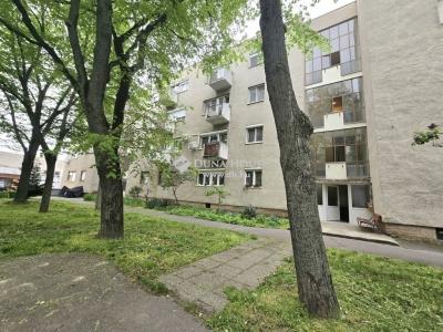 Eladó lakás - 7623 Pécs, Athinay utca