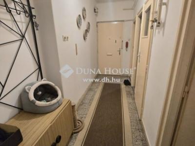 Eladó lakás - 7623 Pécs, Athinay utca