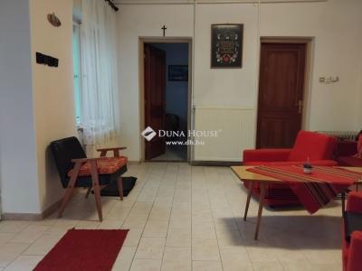 Eladó családi ház - 7623 Pécs, Jászai Mari utca