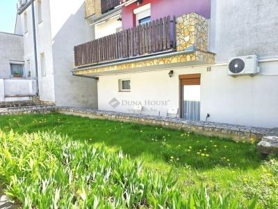 Eladó lakás - 7625 Pécs, Szőlő utca