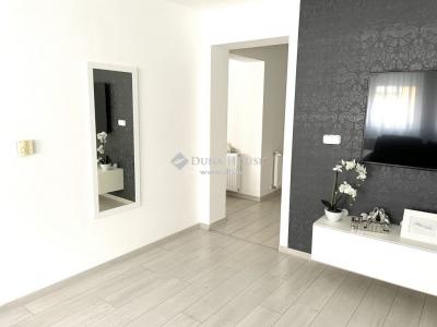 Eladó lakás - 7625 Pécs, Szőlő utca