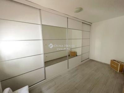 Eladó lakás - 7625 Pécs, Szőlő utca