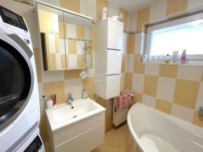 Eladó lakás - 7625 Pécs, Szőlő utca