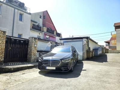 Eladó lakás - 7625 Pécs, Szőlő utca