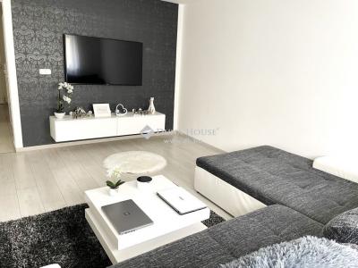 Eladó lakás - 7625 Pécs, Szőlő utca