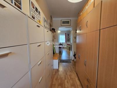 Eladó lakás - 7623 Pécs, Szabadság utca