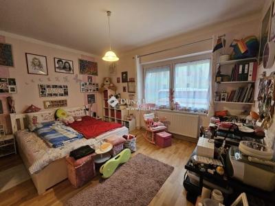 Eladó lakás - 7623 Pécs, Szabadság utca